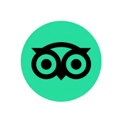 TripAdvisor