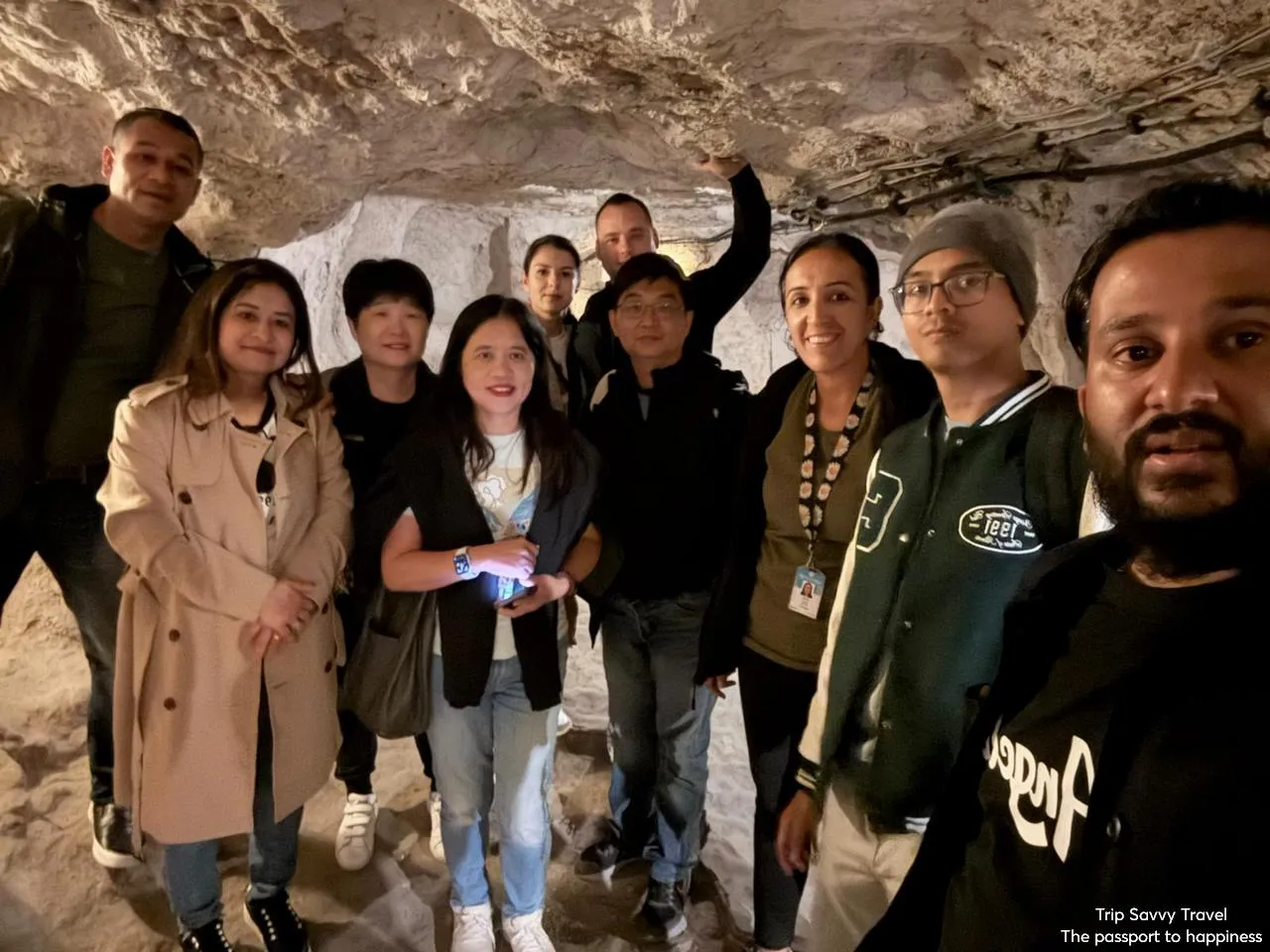 Highlights Of Cappadocia - Photo 1