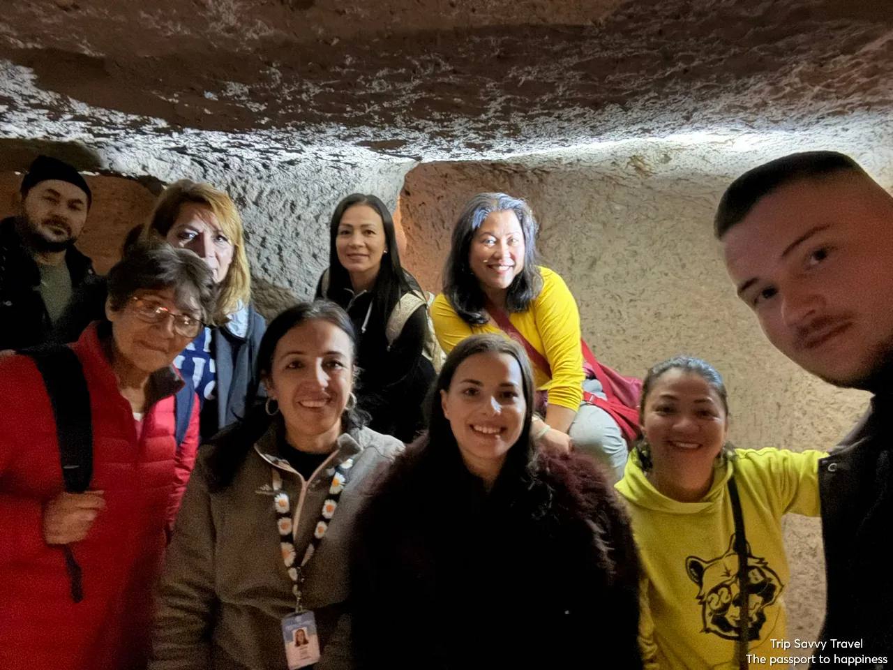 Highlights Of Cappadocia - Photo 2