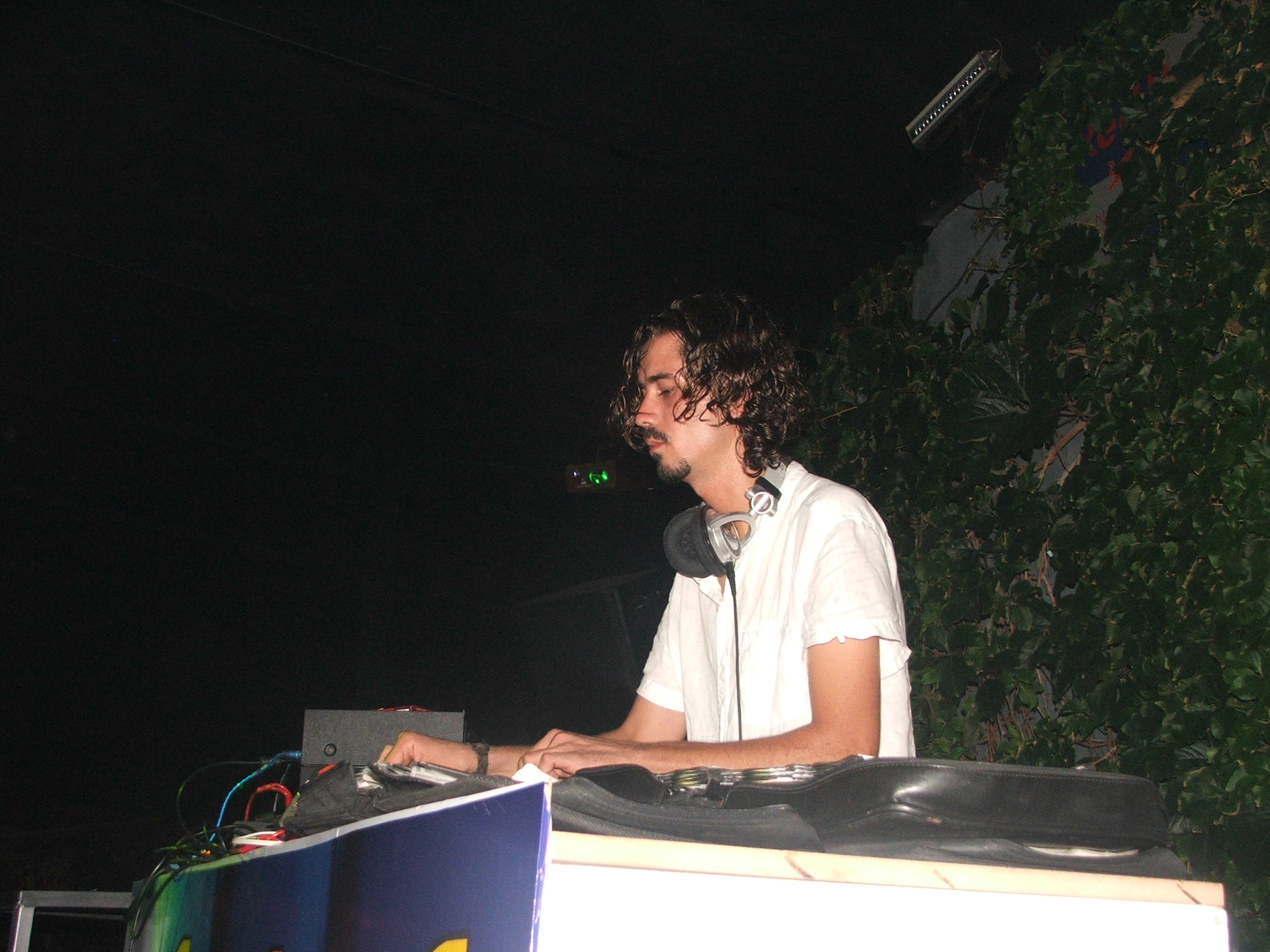 Cappadocia: Caves, Beats & Michelin Eats - Photo 1