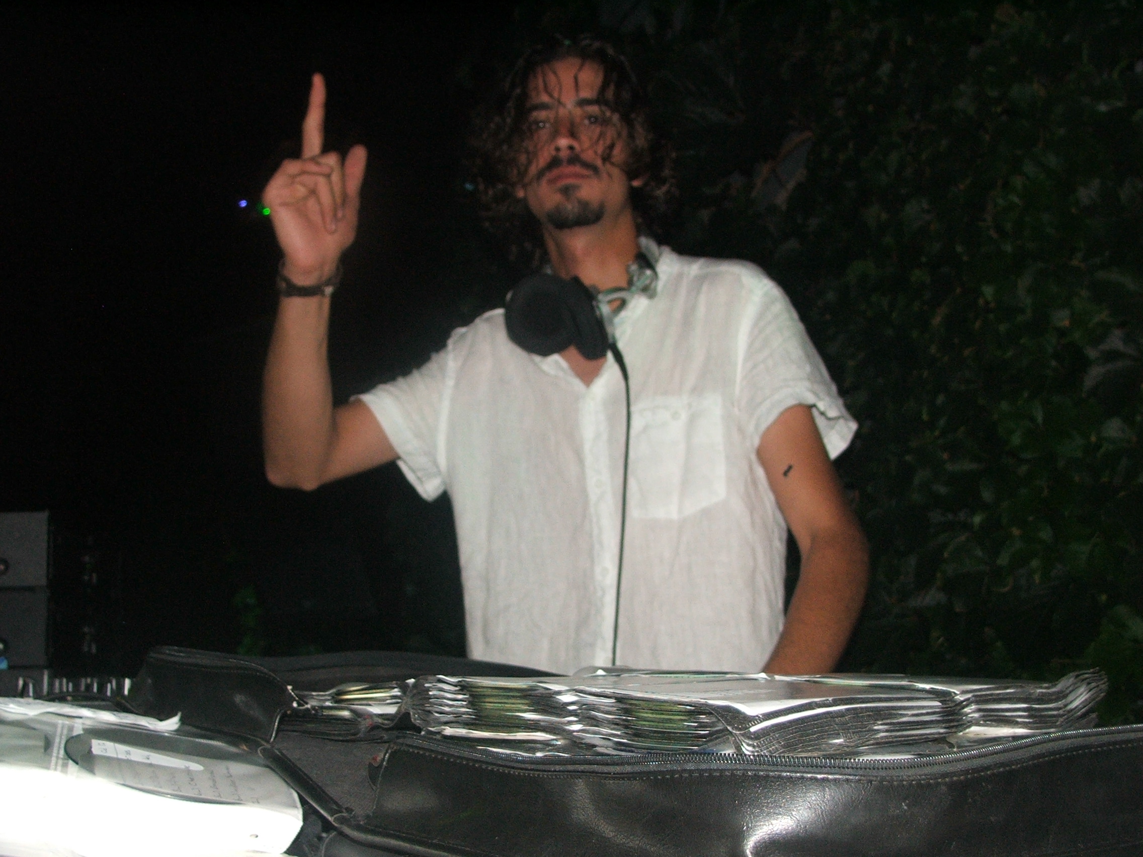 Cappadocia: Caves, Beats & Michelin Eats - Photo 10