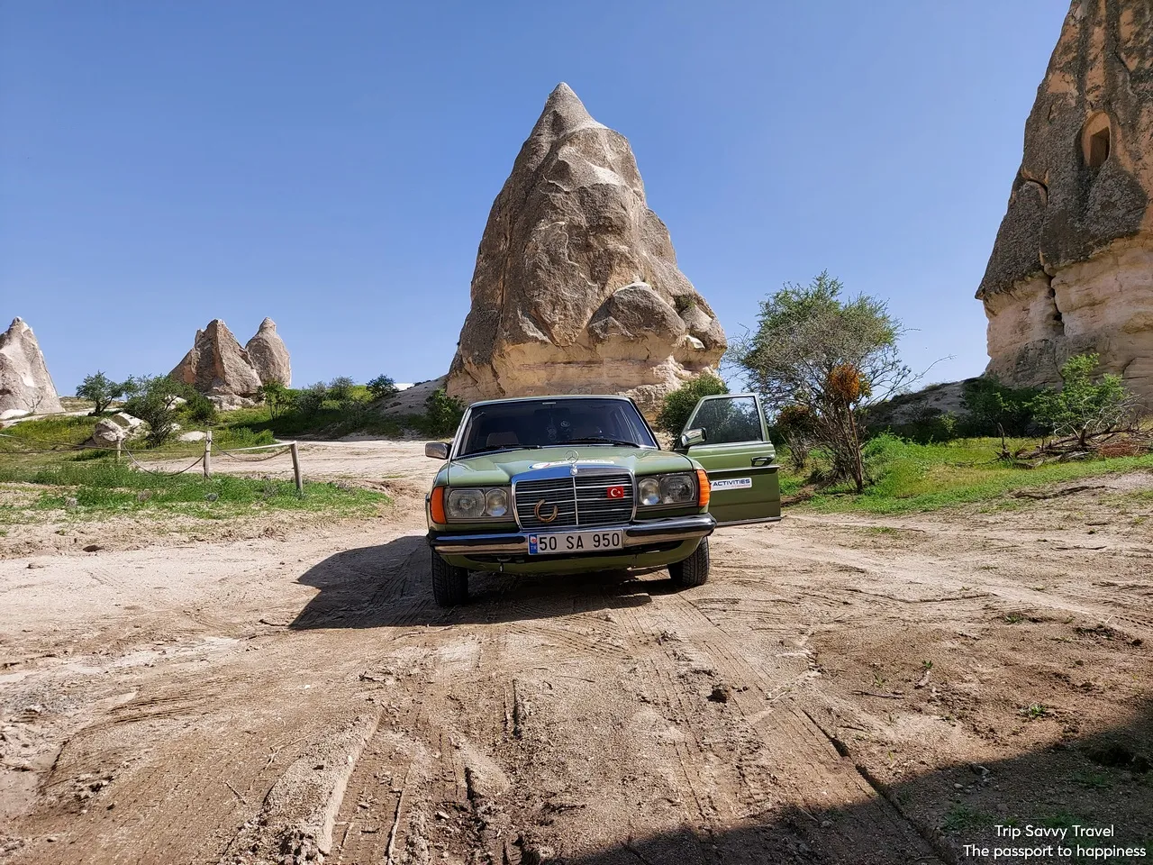 Vintage Cars - Photo 2