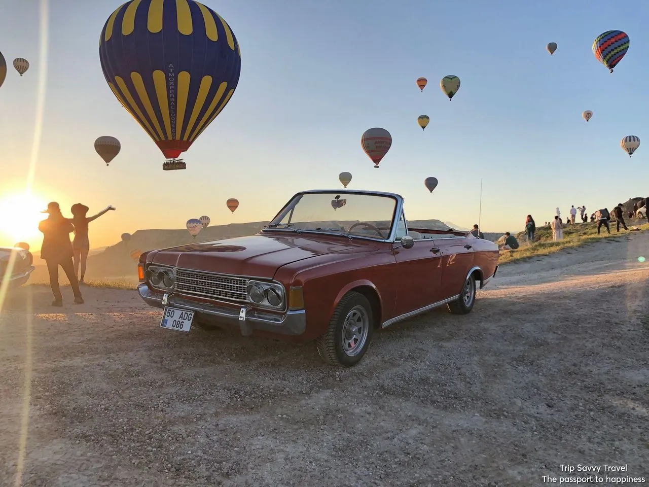Vintage Cars - Photo 5