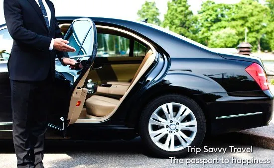 Cappadocia Airport Private Transfer - Photo 4