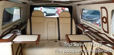 Cappadocia Airport Private Transfer - Photo 7