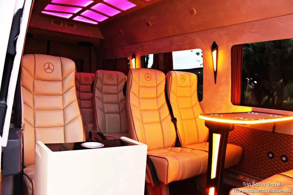 Cappadocia Airport Private Transfer - Photo 9