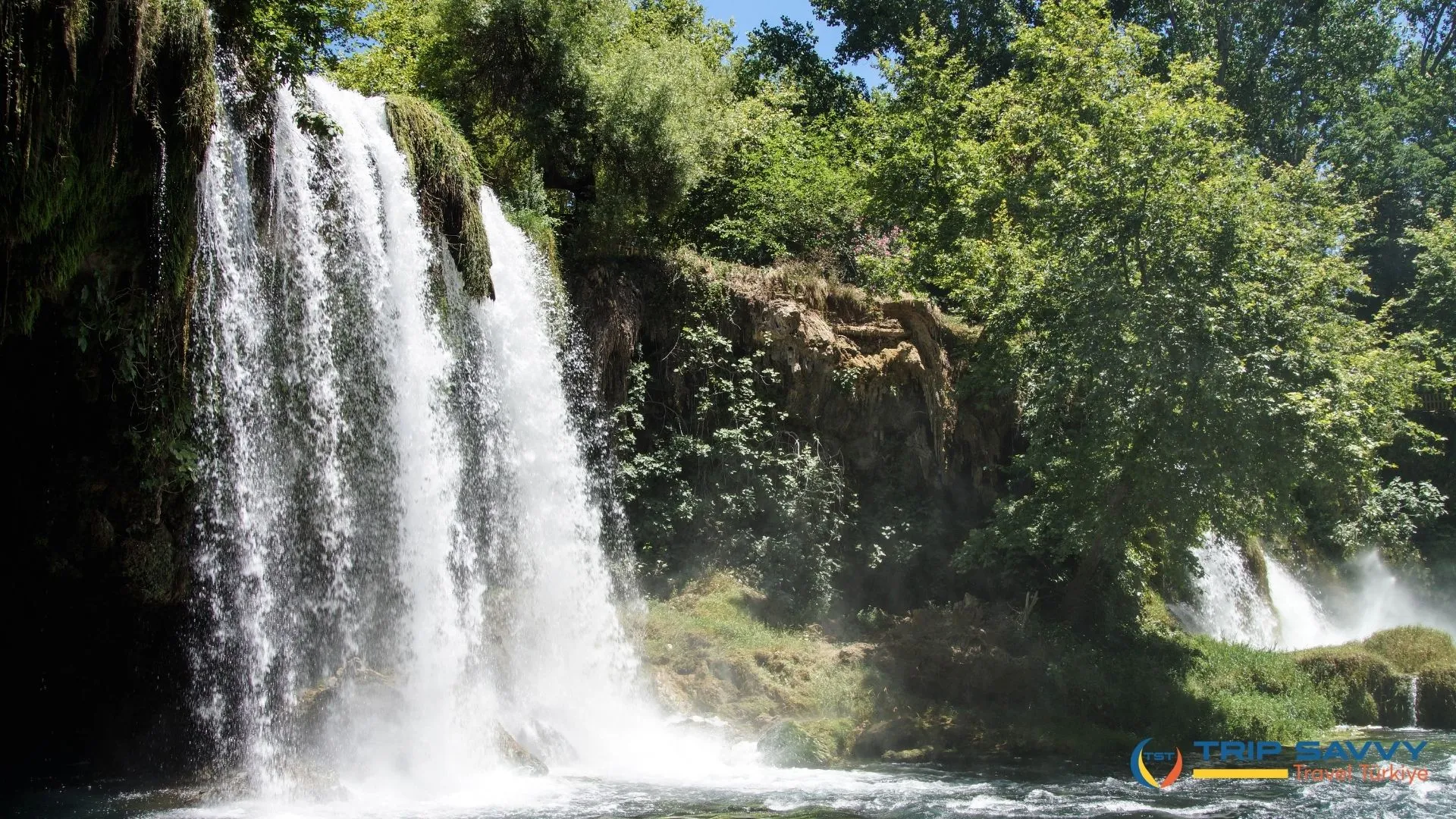 Cappadocia Konya Antalya Private Tour - Photo 4