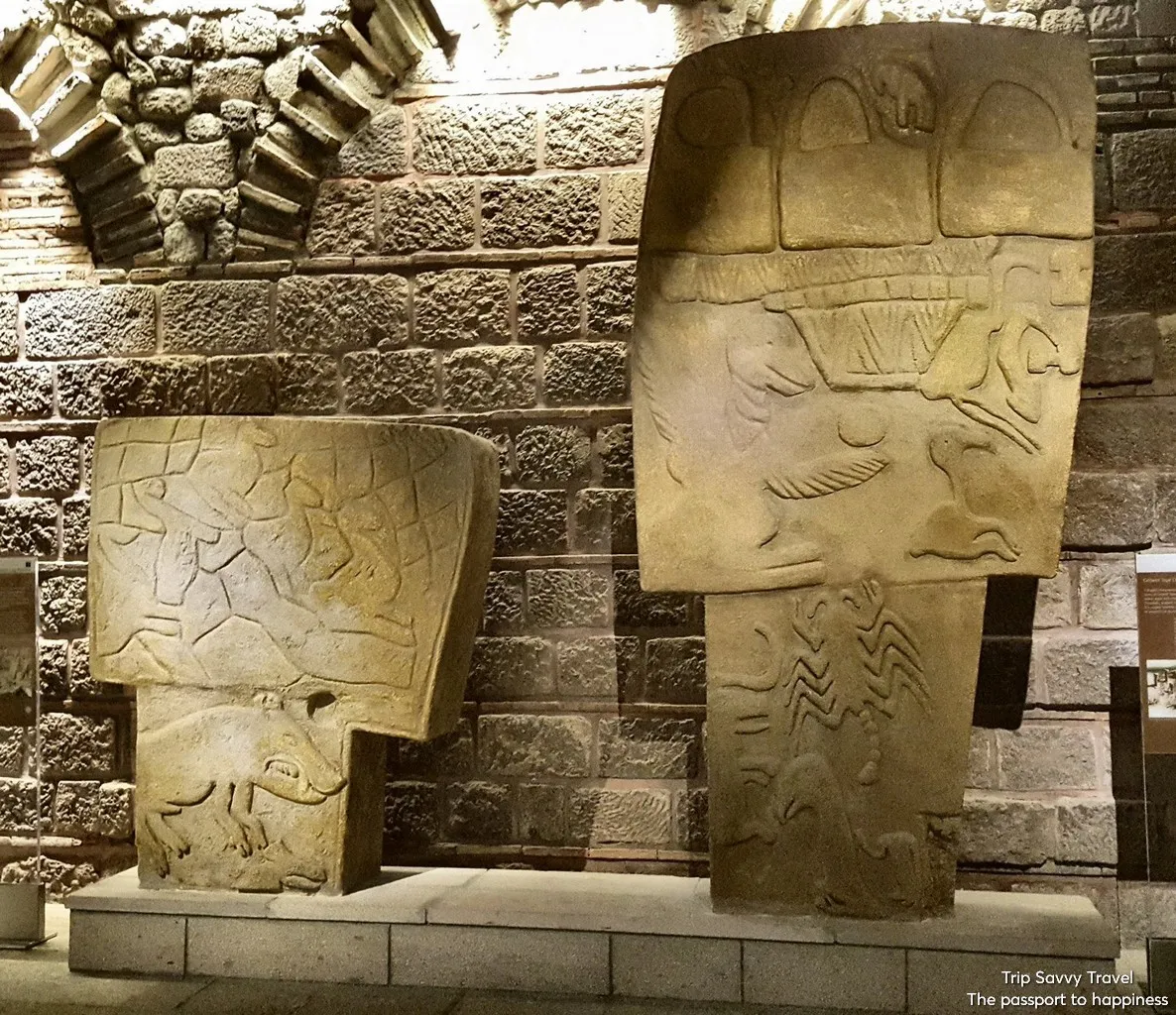 Cappadocia Nemrut Gobeklitepe Tour - Photo 1