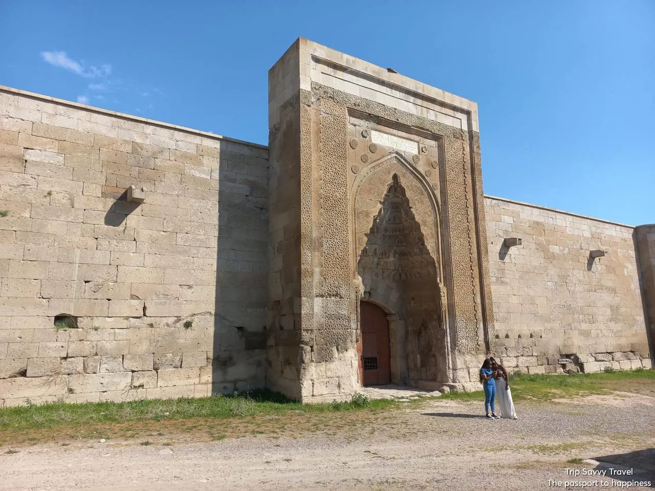 Tuz Gölü Turu - Fotoğraf 7